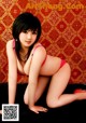 Korean Babes - Filmi Sexsy Big