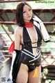 Cosplay Shien - Fotogalery Xxx Download