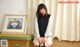 Tomomi Nakama - Trannygallerysex Hot Seyxxx